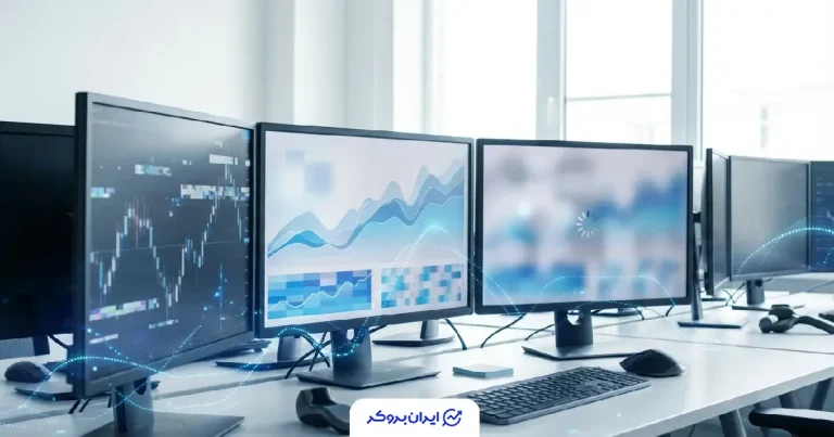 اتصال بروکرها به متاتریدر برقرار شد (13 بهمن 1404) + جدول گزارش تفکیکی