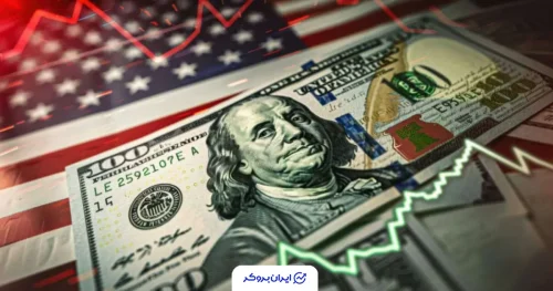 امکان خرید 1000 یورو در ساب برای هر ایرانی