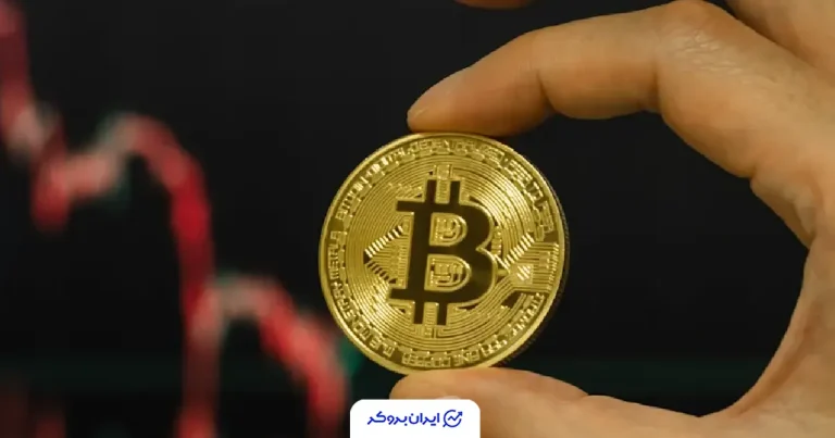 بازگشت بیت‌ کوین به کانال ۶۹ هزار دلار؛ سایه سنگین ترس و خستگی بر بازار