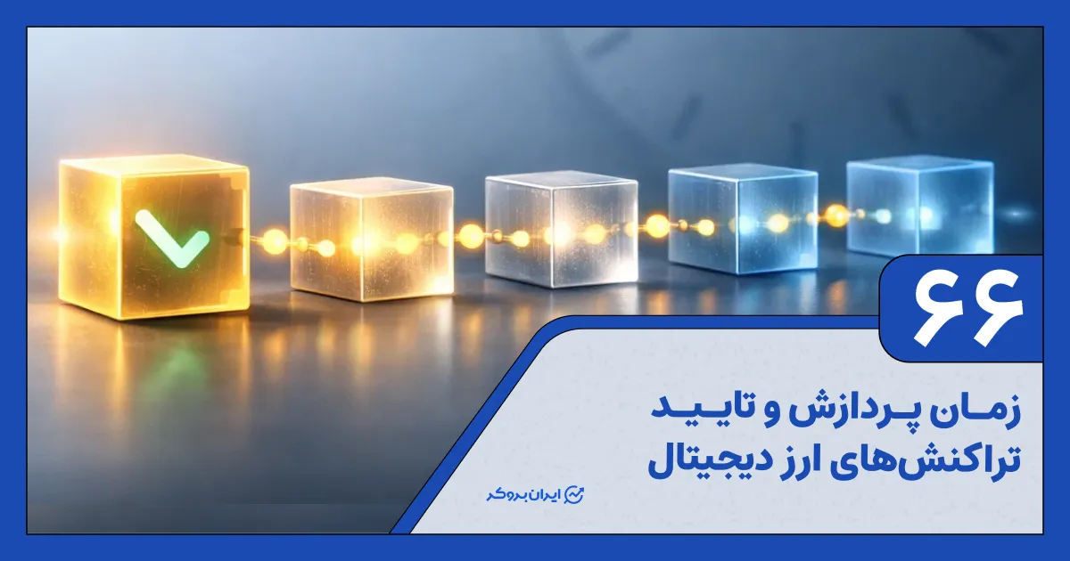 Cover Blog Digital School 05 3