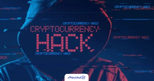 هک پلتفرم IoTeX