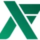 پراپ‌فرم اپکس اف ایکس