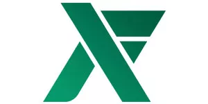 پراپ فرم اپکس اف ایکس ApexFX