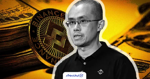 binance