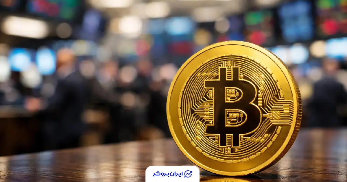 btc 42