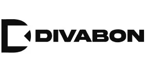 پراپ فرم دیوابون (Divabon)