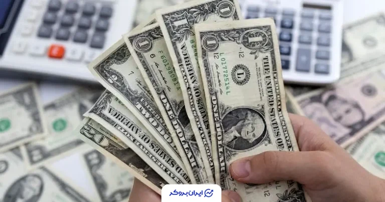 قیمت دلار امروز پنجشنبه 16 بهمن 1404 / نوسانات شدید در کانال 160 هزار تومان