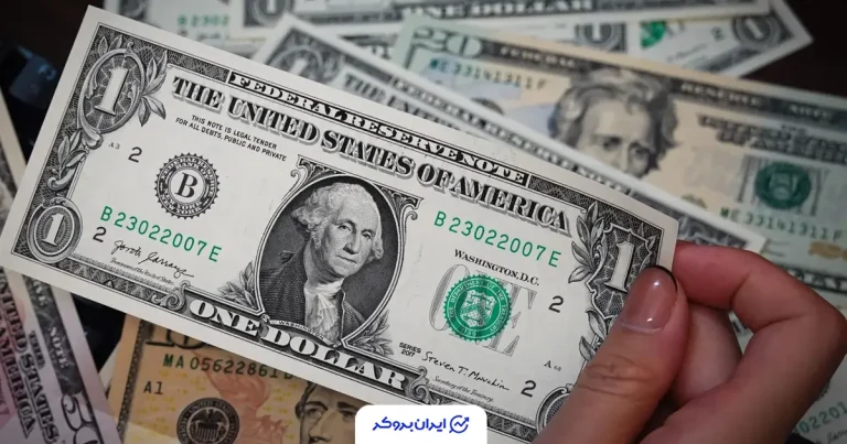 قیمت دلار امروز شنبه 25 بهمن 1404 / معاملات در محدوده پایین 160 هزار تومان