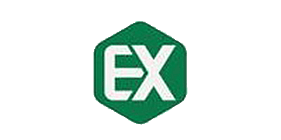 صرافی اکسینو (Exino)