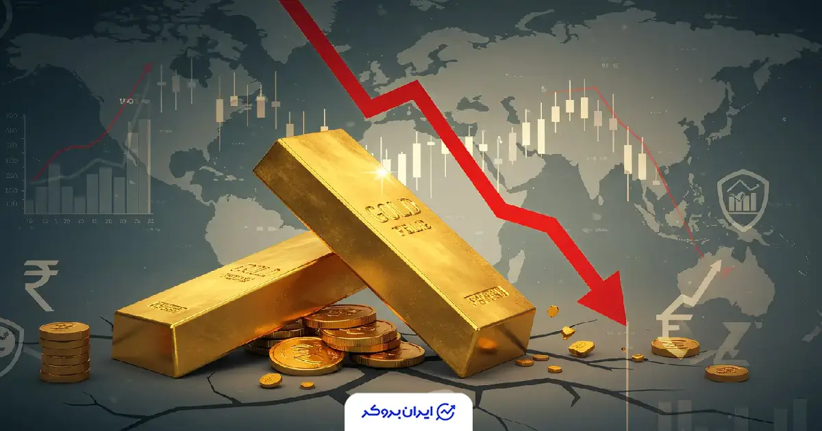 gold 16
