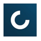 صندوق بورسی نقران