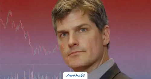 هشدار مایکل بری از مارپیچ مرگ بیت کوین