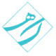 صندوق بورسی نقرابی