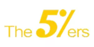 بررسی پراپ فایو پرسنترز | آیا The5ers معتبر است؟