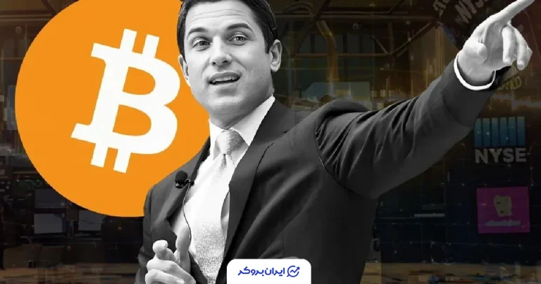 پیش‌بینی فارلی: آزمون بقا برای شرکت‌های کریپتویی شروع شده است