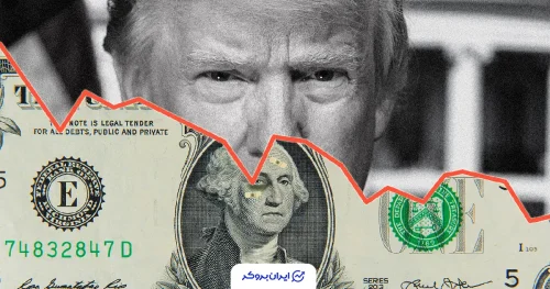 trump usd