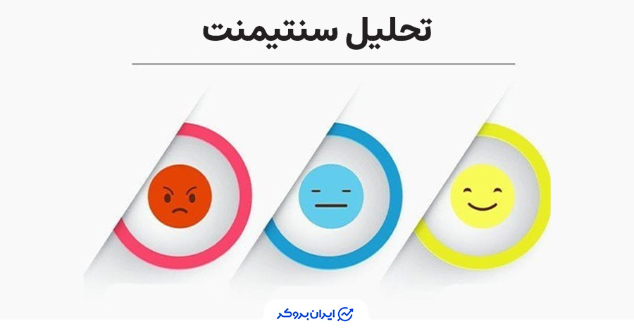 تحلیل سنتیمنت در بازار فارکس