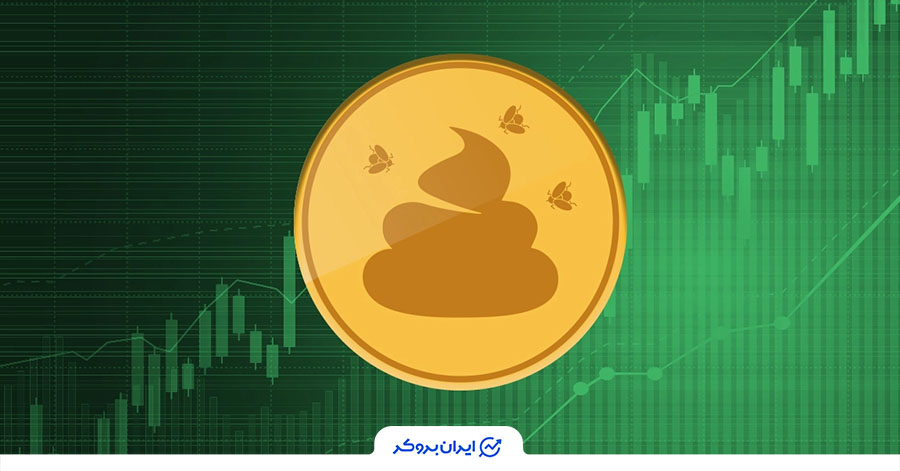 تفاوت آلت کوین و شت کوین