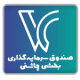 صندوق بورسی چاشنی