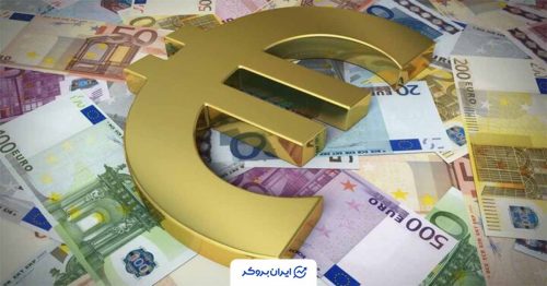 جفت ارز یورو دلار