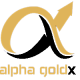 پلتفرم طلا آلفا گلد