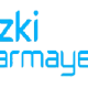 پلتفرم طلا ازکی سرمایه
