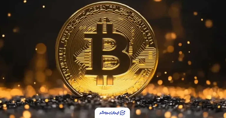 پایان سلطه هولدرهای کریپتو؛ چه کسانی واقعاً بازار بیت کوین را کنترل می‌کنند؟