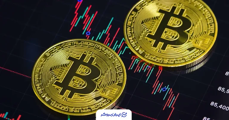 سقوط بیت‌ کوین به زیر ۶۰ هزار دلار می‌تواند رشد بازار را تا سال ۲۰۲۷ عقب بیندازد