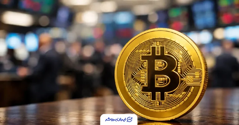 بازگشت نهنگ‌های بیت کوین به فاز خرید؛ آیا کف قیمتی در حال شکل‌گیری است؟