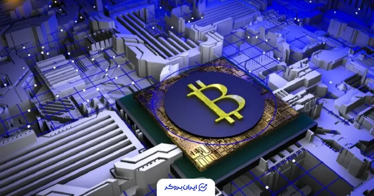 ۶۵ درصد از بیت کوین‌ها در برابر تهدید کوانتومی ایمن است