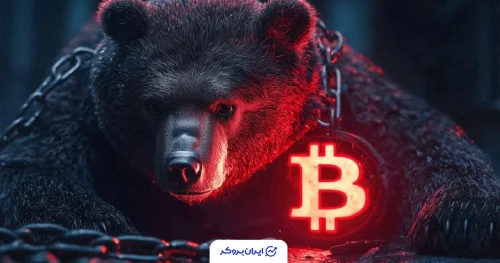 btc bear 1