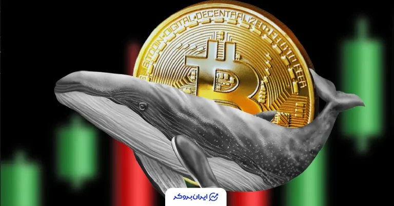 بازار کریپتو در وضعیت بحرانی؛ خروج نهنگ‌ها از بیت‌ کوین شدت گرفت