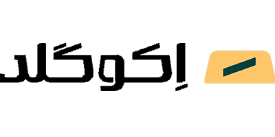 بررسی اکوگلد | آیا اکوگلد معتبر است؟