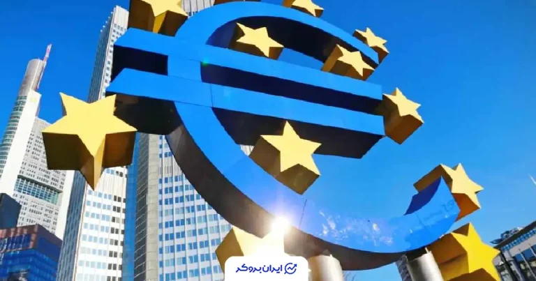 انفجار استیبل کوین‌های یورویی: هجوم کسب‌وکارها به سمت رقیب جدید دلار
