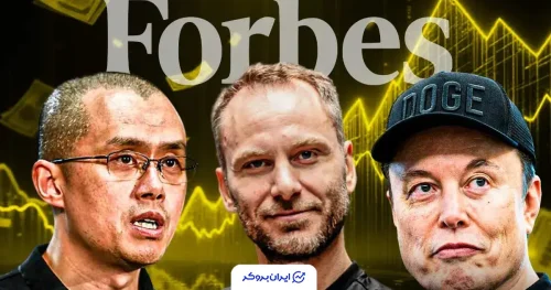 forbes