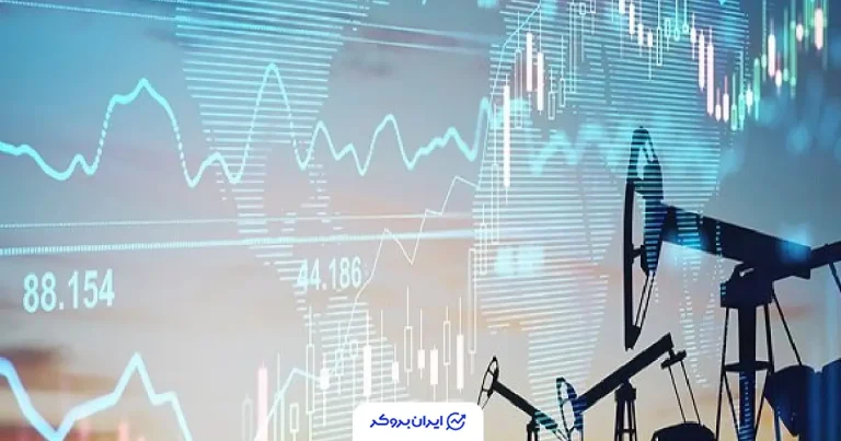 قیمت گاز اروپا در یک روز ۲۵ درصد جهش کرد