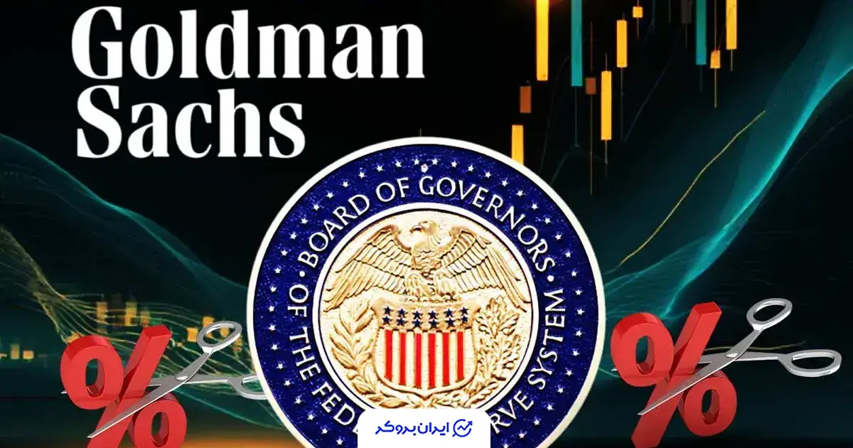goldmansachs