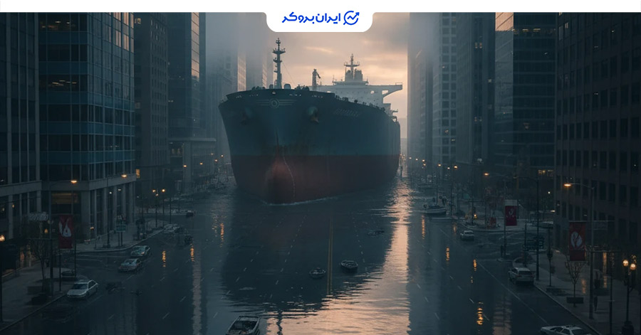 حقایق تکان‌دهنده‌ای که شاید درباره این گلوگاه‌ها ندانید!