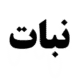 صندوق بورسی نبات