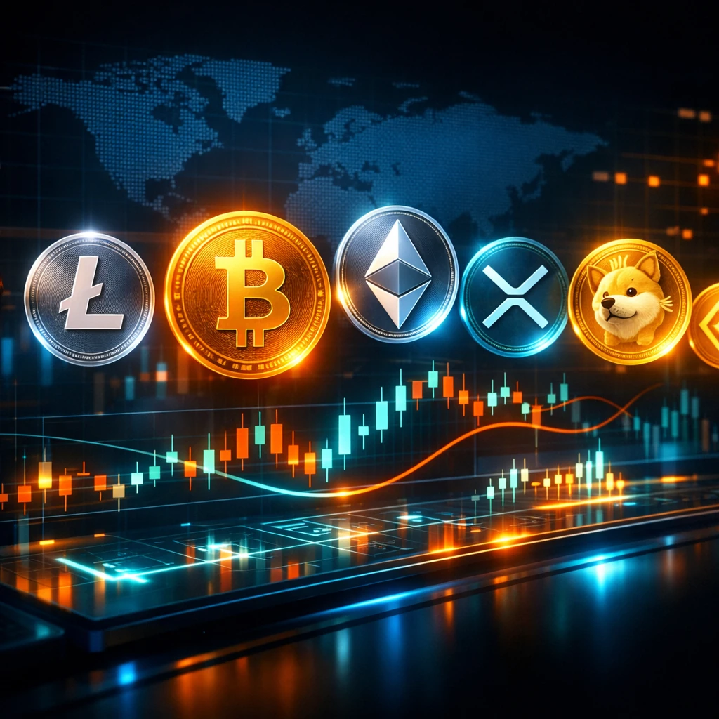 3a61f5b0 3ce4 491f a901 64724b9ccc79