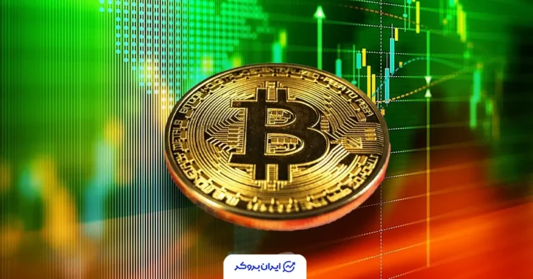 توقف بیت‌ کوین پشت سد ۸۰ هزار دلار؛ همه نگاه‌ها به کندل سرنوشت‌ساز هفتگی