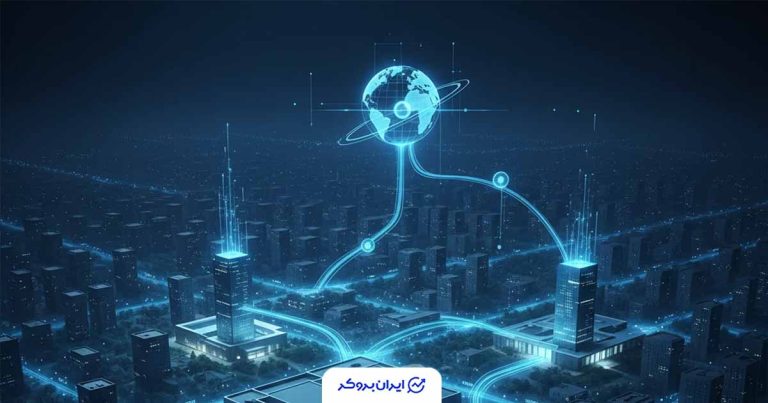 برقراری تدریجی اینترنت برای برخی دانشگاه‌ها و سازمان‌ها