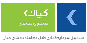 بررسی یوتیلیتی | صندوق قابل معامله بخشی کیان