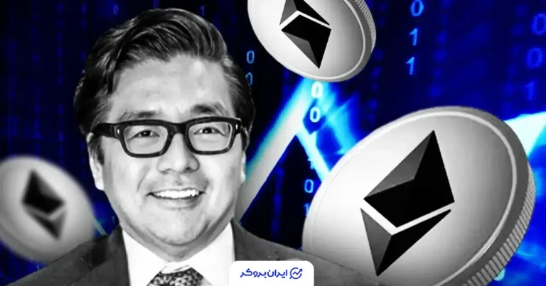 رئیس شرکت بیت‌ماین: زمستان کوچک کریپتو تمام شد