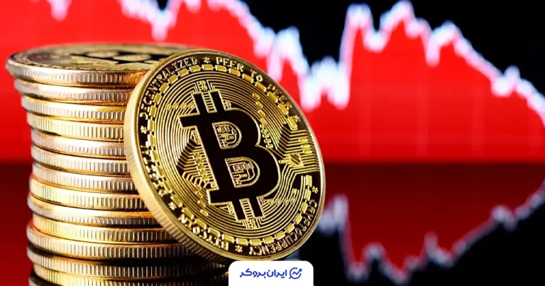 ۶ ماه از سقوط بازار کریپتو گذشت و آمارها هنوز نگران کننده‌اند