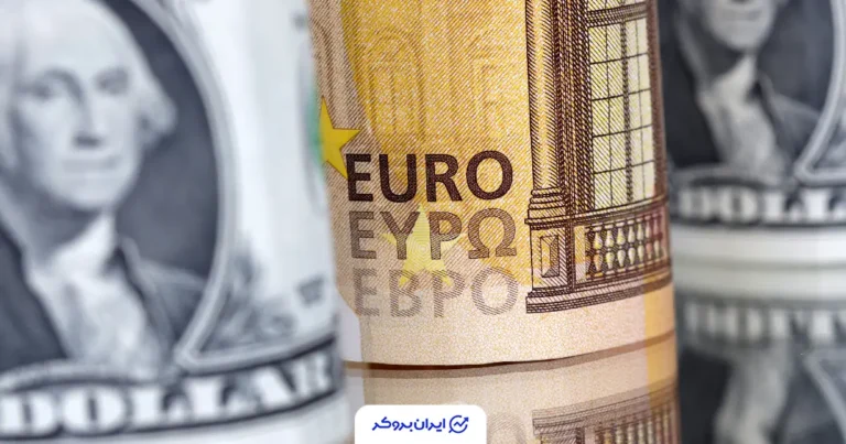جهش آمار واردات آمریکا پس از لغو تعرفه‌های تجاری ترامپ