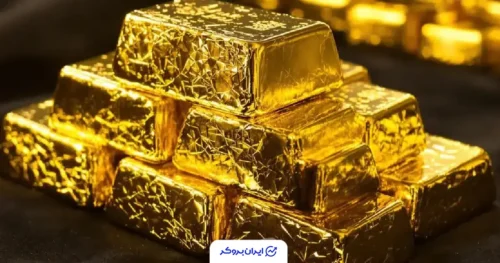 gold 19