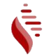 صندوق بورسی پولاد