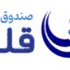 صندوق بورسی نیروانا