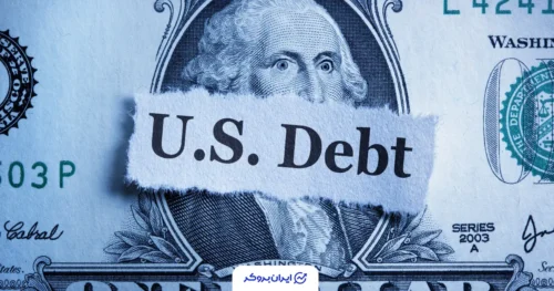 usdebt